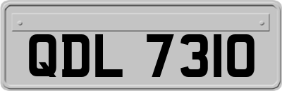 QDL7310