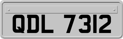 QDL7312