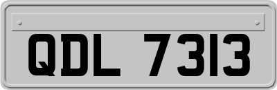 QDL7313