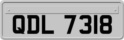 QDL7318
