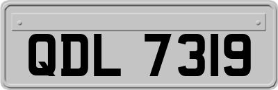 QDL7319