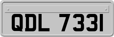 QDL7331