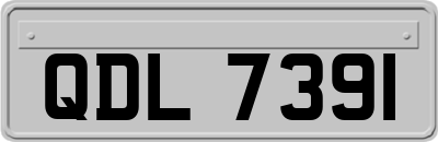 QDL7391