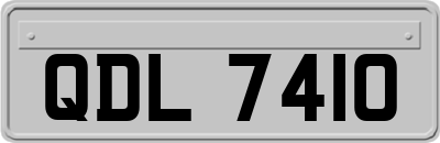 QDL7410