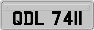 QDL7411