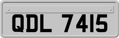 QDL7415