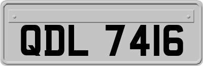 QDL7416