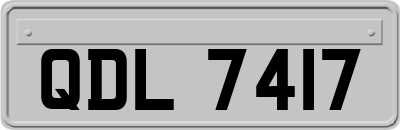 QDL7417