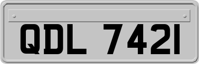 QDL7421