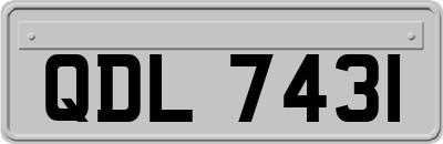 QDL7431