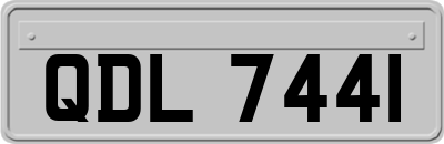 QDL7441