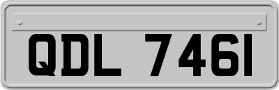 QDL7461