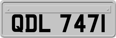 QDL7471