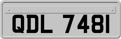 QDL7481