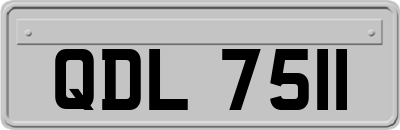 QDL7511
