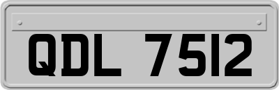 QDL7512