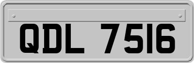 QDL7516