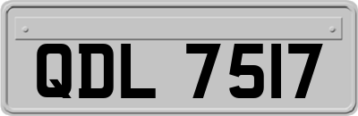 QDL7517