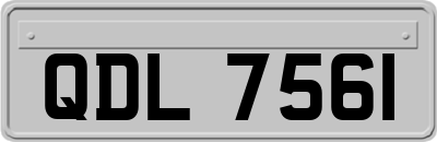 QDL7561