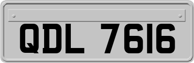 QDL7616