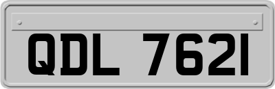 QDL7621