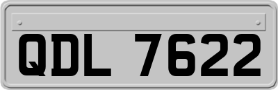 QDL7622