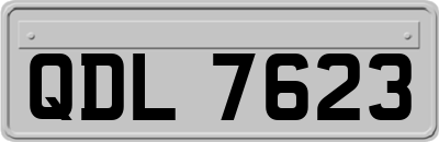 QDL7623
