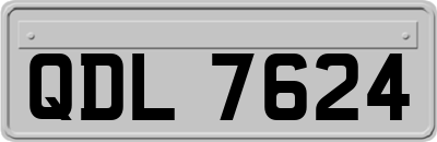QDL7624