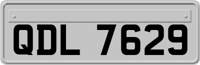 QDL7629