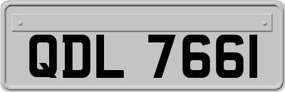 QDL7661
