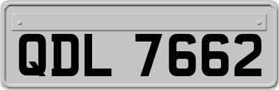 QDL7662