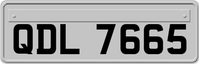 QDL7665