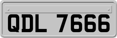 QDL7666