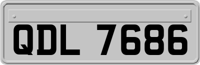 QDL7686
