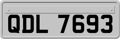 QDL7693