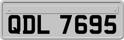 QDL7695
