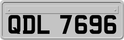 QDL7696