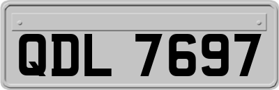 QDL7697