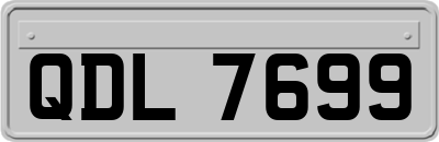 QDL7699