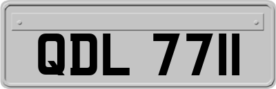 QDL7711