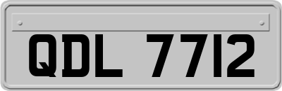 QDL7712