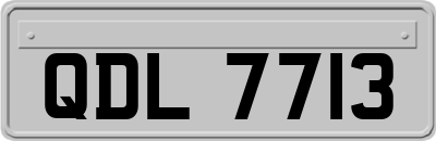 QDL7713