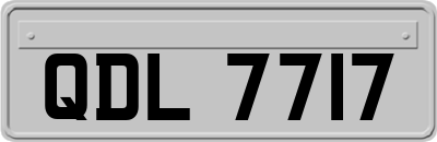 QDL7717