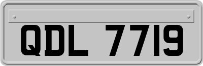 QDL7719
