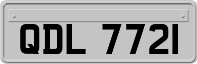 QDL7721