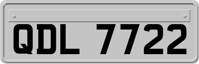 QDL7722