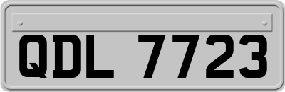 QDL7723