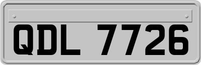 QDL7726