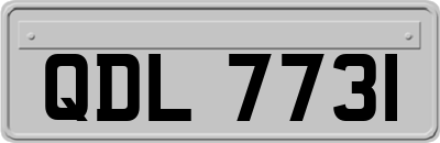QDL7731