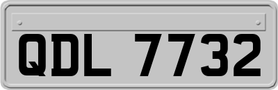 QDL7732